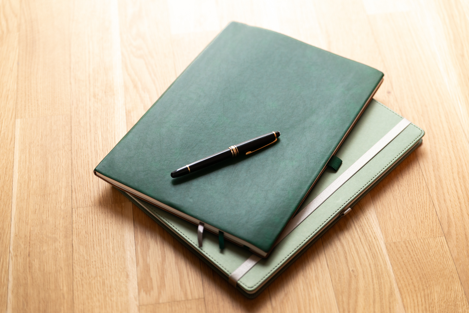 Nützliches header image