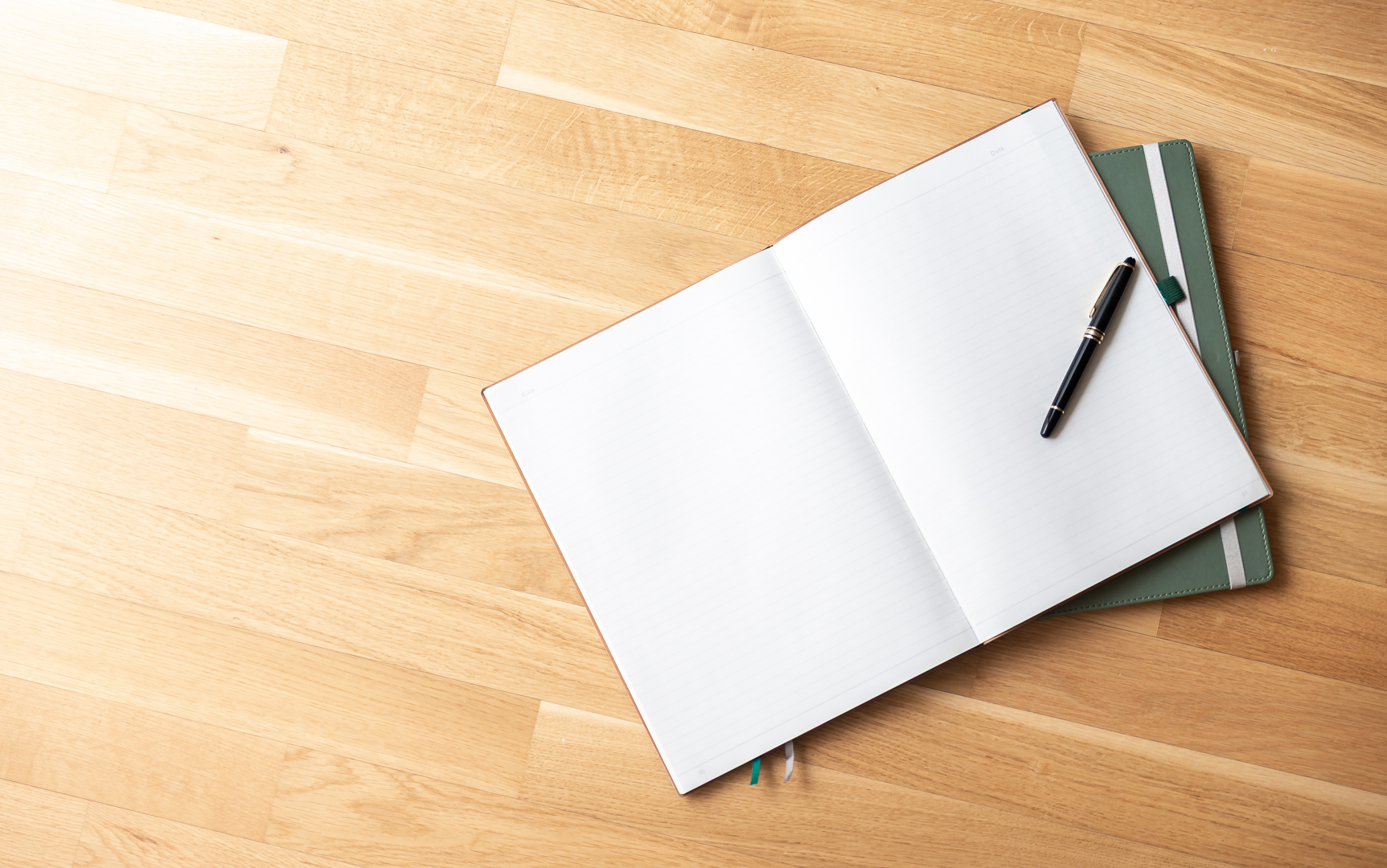 Ablauf und Kosten header image